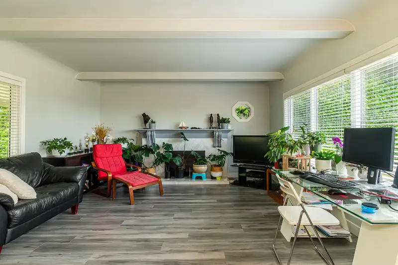 1110 GORDON AVENUE - photo 4 of 28