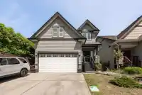 22131 SHARPE AVENUE - thumbnail 1