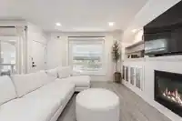 22131 SHARPE AVENUE - thumbnail 3