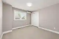 22131 SHARPE AVENUE - thumbnail 25
