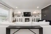 22131 SHARPE AVENUE - thumbnail 4
