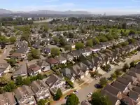 22131 SHARPE AVENUE - thumbnail 38
