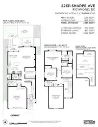22131 SHARPE AVENUE - thumbnail 39