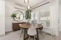 22131 SHARPE AVENUE - thumbnail 7