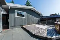 22928 117 AVENUE - thumbnail 34