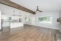 22928 117 AVENUE - thumbnail 5