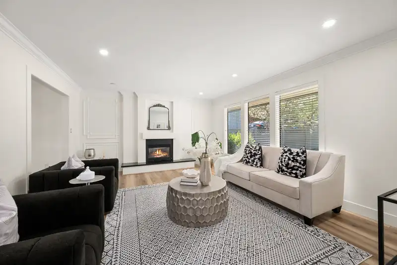 11473 ROYAL CRESCENT - photo 1 of 40