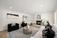 11473 ROYAL CRESCENT - thumbnail 2