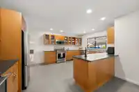 11473 ROYAL CRESCENT - thumbnail 11