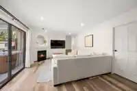 11473 ROYAL CRESCENT - thumbnail 13