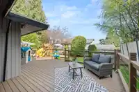 11473 ROYAL CRESCENT - thumbnail 32