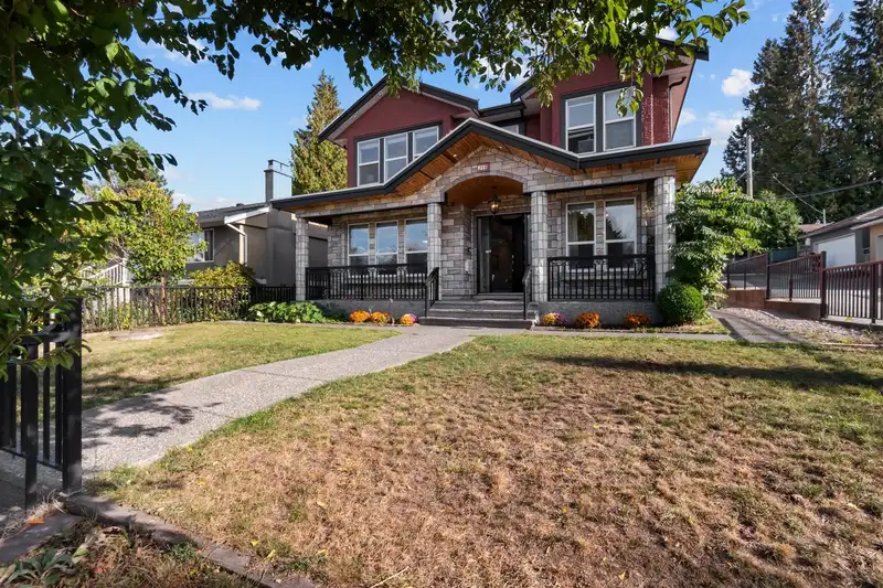 8222 19TH AVENUE - photo 1 of 38