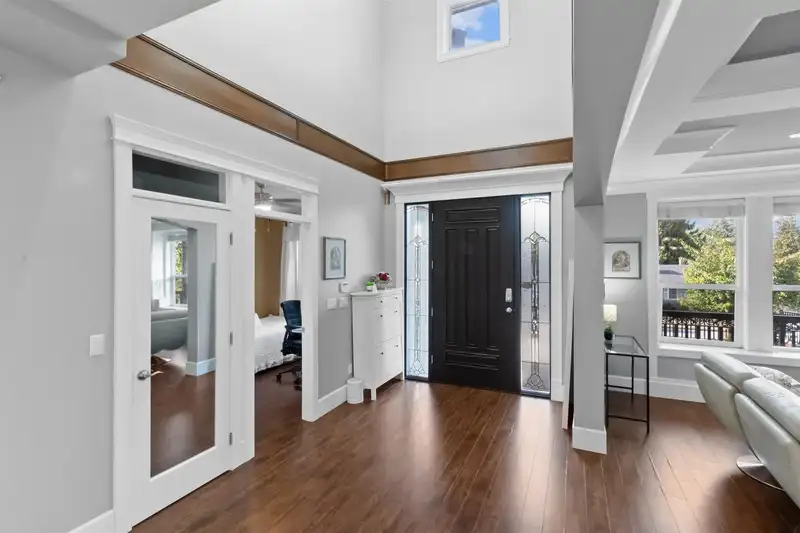 8222 19TH AVENUE - photo 3 of 38