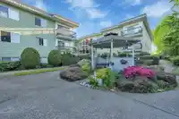 168C 8635 120 STREET - thumbnail 15