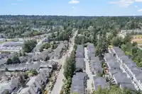 168C 8635 120 STREET - thumbnail 22