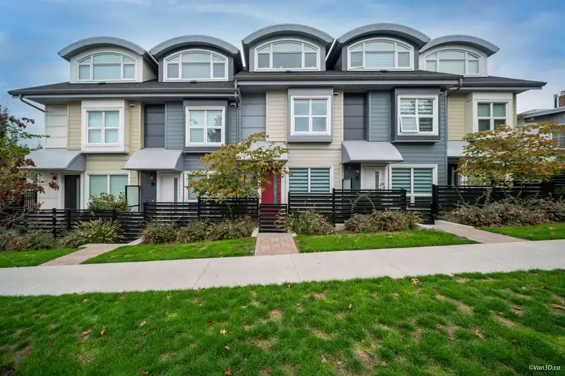 7893 FRENCH STREET - photo 1 of 37