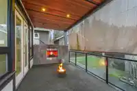 656 BLUE MOUNTAIN STREET - thumbnail 33