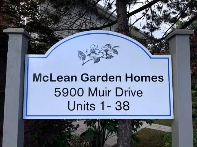 4 5900 MUIR DRIVE - photo 1 of 29