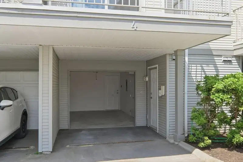 4 5900 MUIR DRIVE - photo 4 of 29