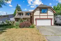 11795 CHATEAU WYND - thumbnail 1