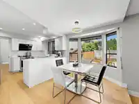 11795 CHATEAU WYND - thumbnail 15