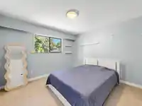 11795 CHATEAU WYND - thumbnail 29