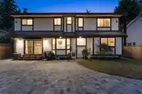 11795 CHATEAU WYND - thumbnail 4