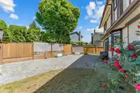 11795 CHATEAU WYND - thumbnail 35