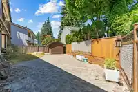 11795 CHATEAU WYND - thumbnail 36