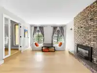 11795 CHATEAU WYND - thumbnail 9