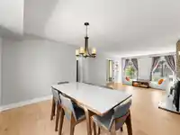 11795 CHATEAU WYND - thumbnail 10