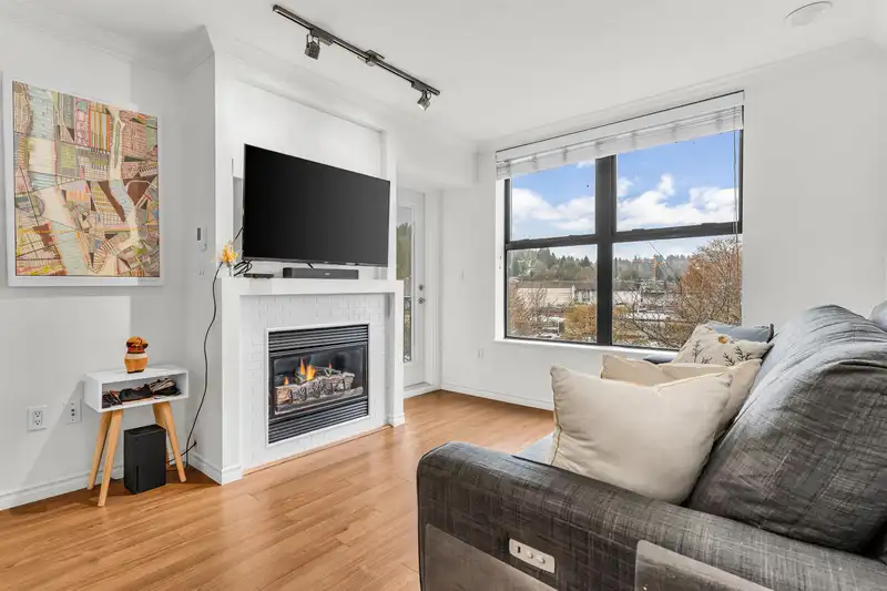 4011 84 GRANT STREET - photo 1 of 31