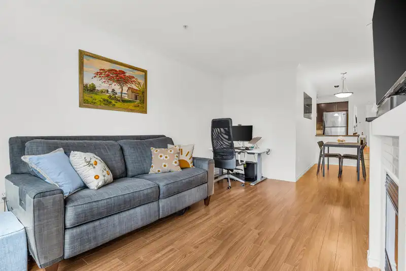 4011 84 GRANT STREET - photo 2 of 31