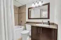 4011 84 GRANT STREET - thumbnail 19