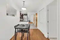 4011 84 GRANT STREET - thumbnail 8