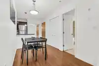 4011 84 GRANT STREET - thumbnail 9