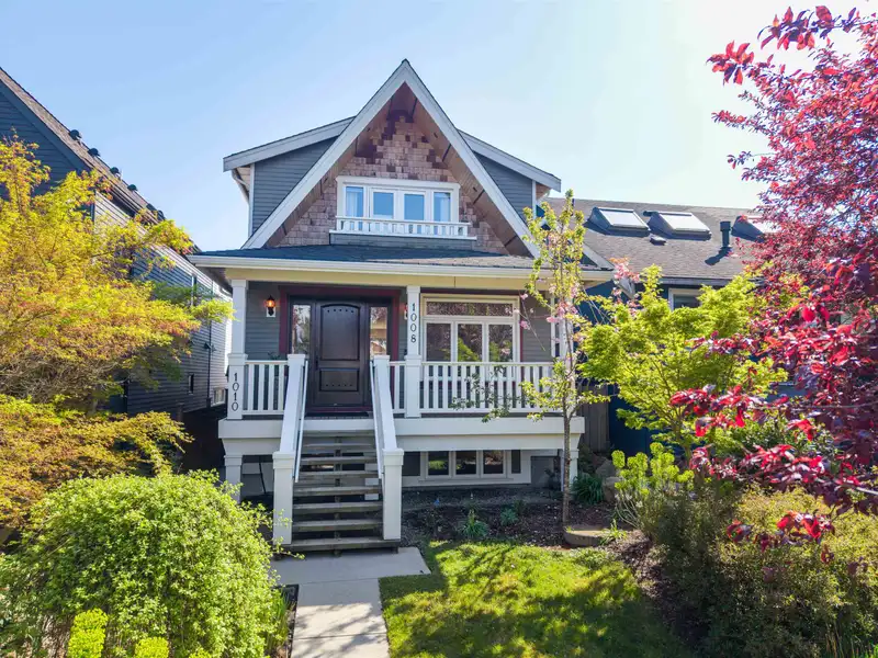 1008 E 14TH AVENUE - photo 1 of 40