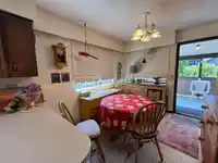 7871 FROBISHER DRIVE - thumbnail 11