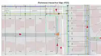 7871 FROBISHER DRIVE - thumbnail 19