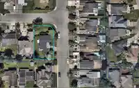 7871 FROBISHER DRIVE - thumbnail 20