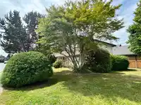 7871 FROBISHER DRIVE - thumbnail 3