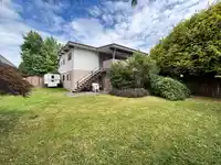 7871 FROBISHER DRIVE - thumbnail 5