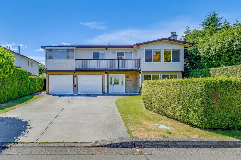 11580 SEAHURST ROAD - photo 1 of 30