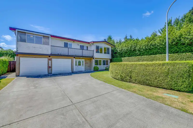 11580 SEAHURST ROAD - photo 2 of 30