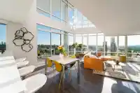 3807 2008 ROSSER AVENUE - thumbnail 1