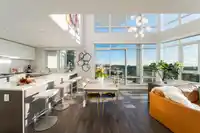 3807 2008 ROSSER AVENUE - thumbnail 2