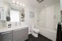 3807 2008 ROSSER AVENUE - thumbnail 12