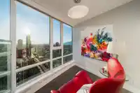 3807 2008 ROSSER AVENUE - thumbnail 18