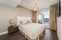 3807 2008 ROSSER AVENUE - thumbnail 22