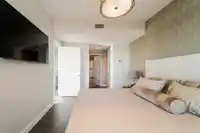 3807 2008 ROSSER AVENUE - thumbnail 23